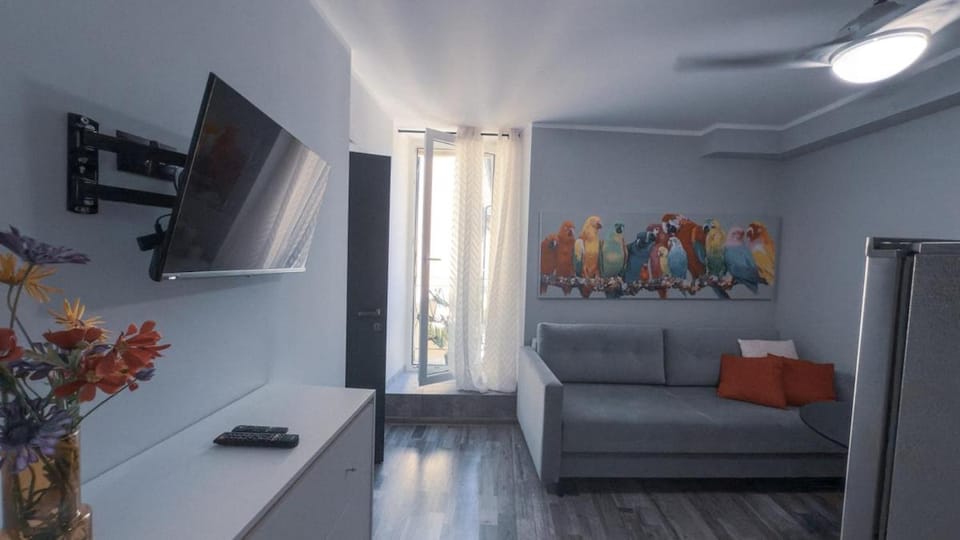 Residenza Santa Anastasia at Piazza Erbe - Lift Apartment in Verona
