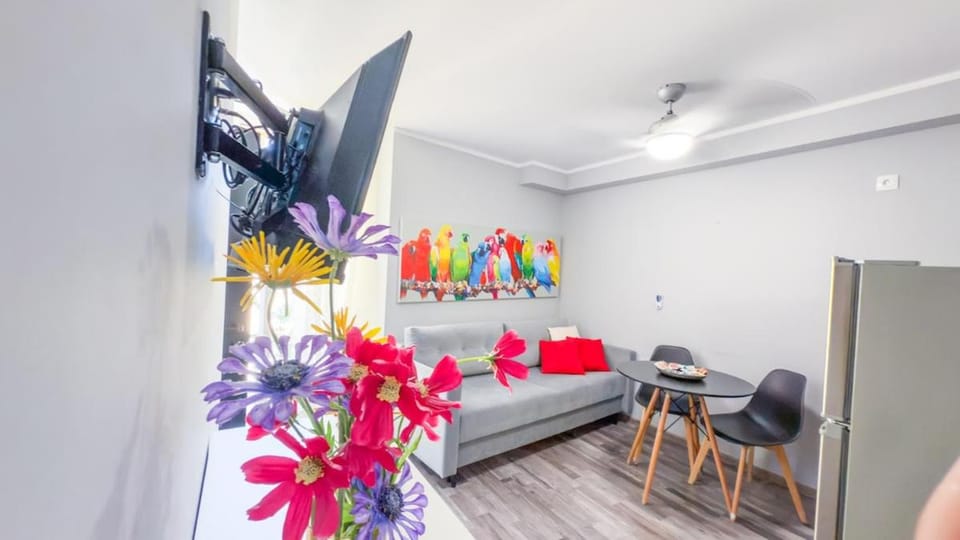 Residenza Santa Anastasia at Piazza Erbe - Lift Apartment in Verona