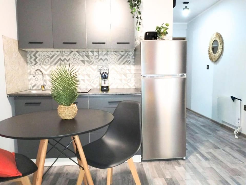 Residenza Santa Anastasia at Piazza Erbe - Lift Apartment in Verona
