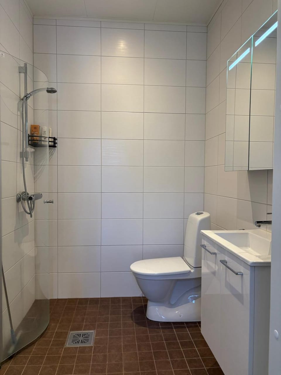 Idylli puutalomiljöössä Apartment in Finland