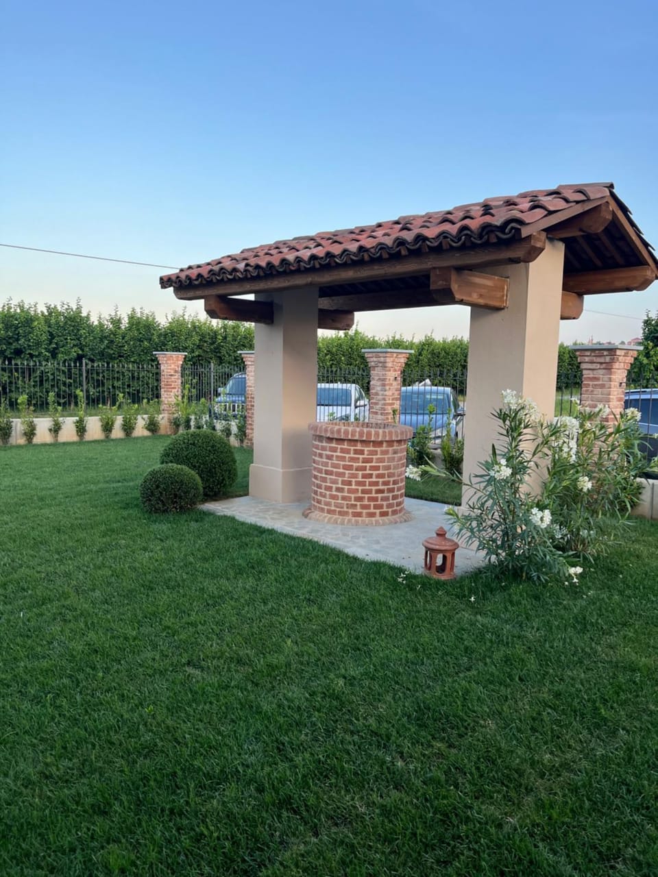 La Porta delle Meraviglie Bed and Breakfast in Piedmont