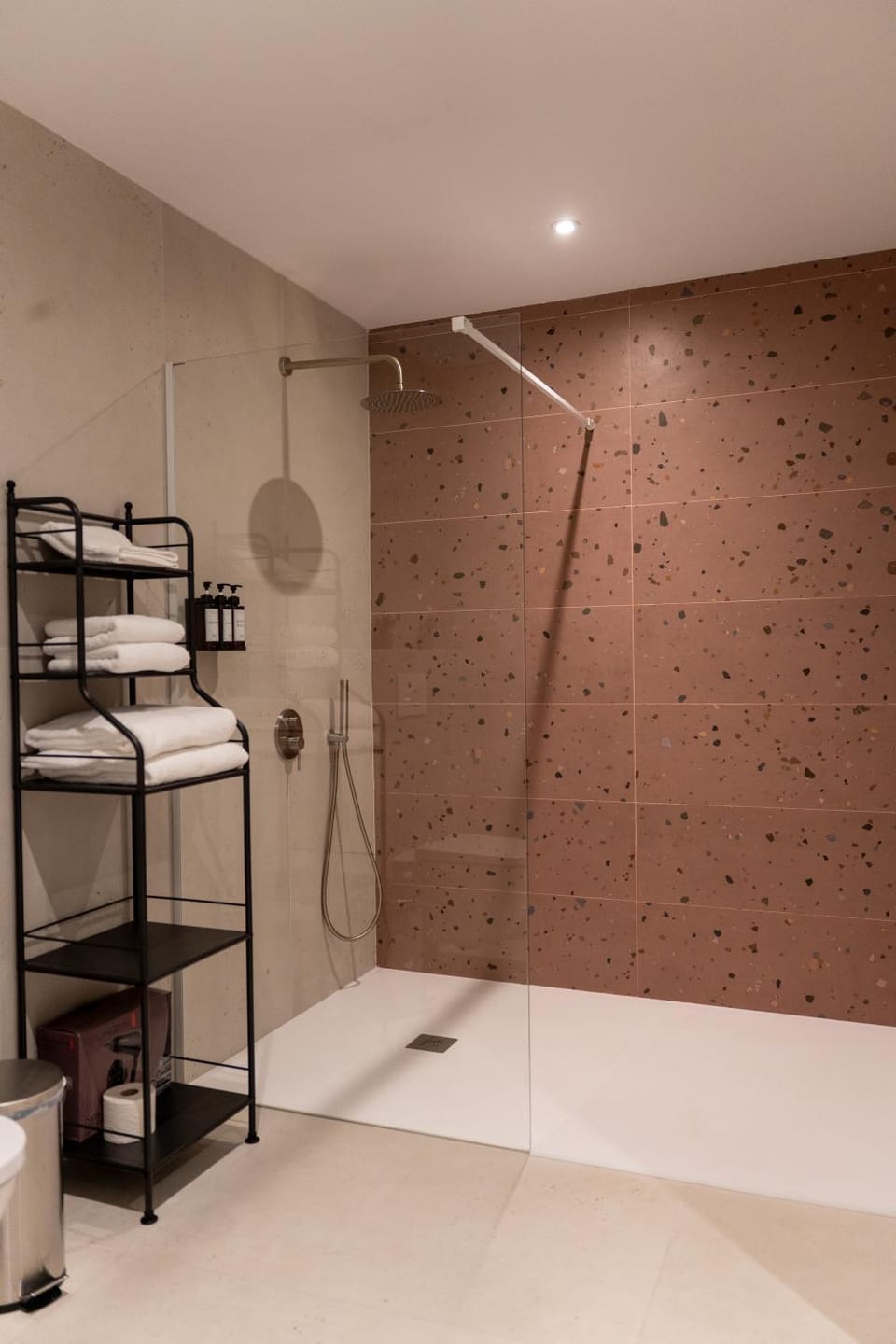 Casa Diez Hotel in Estepona