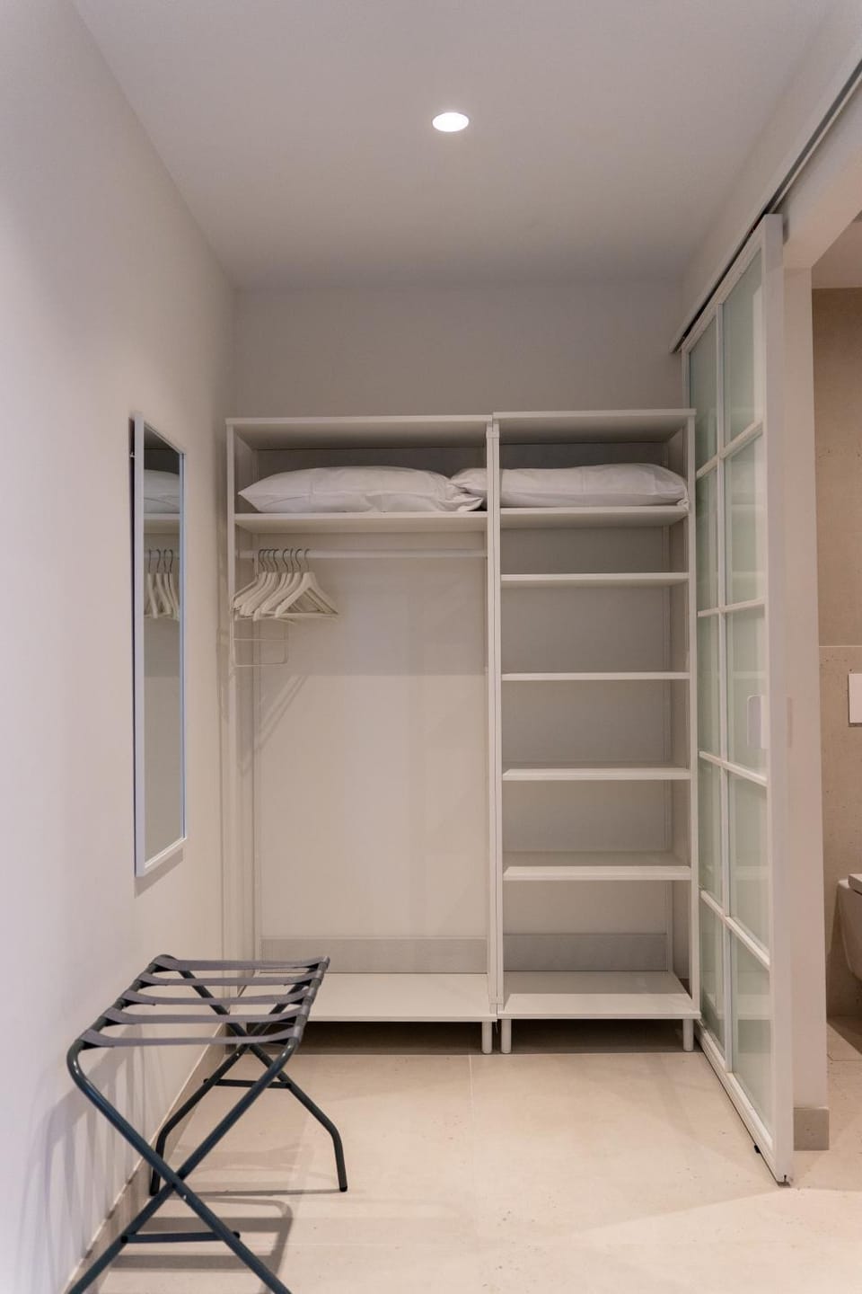 Casa Diez Hotel in Estepona