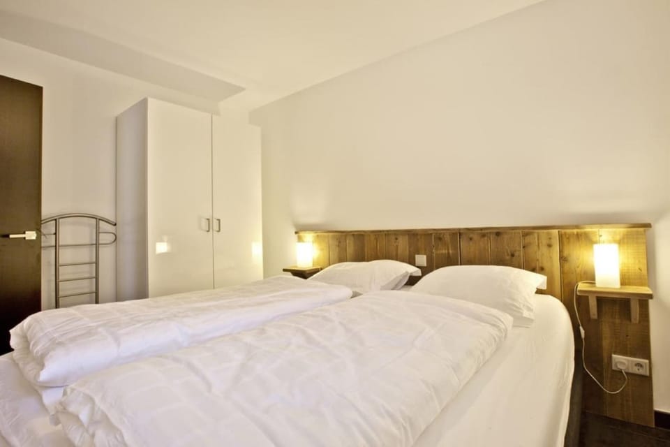 XL Kristall Apartments House in Winterberg