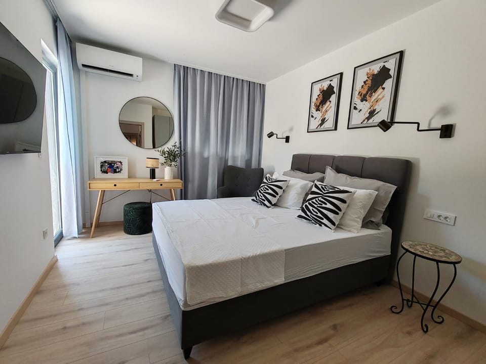 MASLINA Rogoznica NEW VILA Villa in Šibenik-Knin County, Croatia