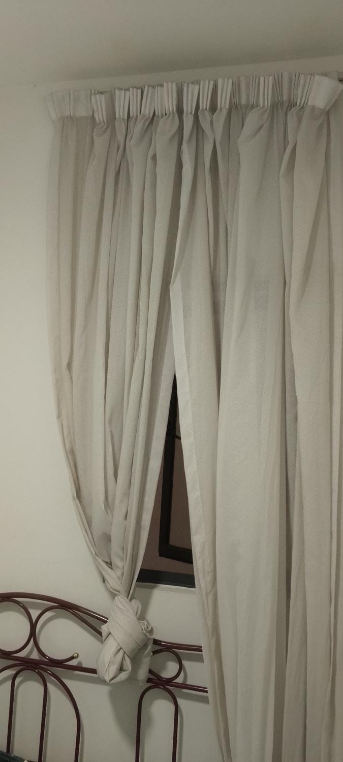 Flora Residency Setapak Bed and Breakfast in Federal Territory of Kuala Lumpur
