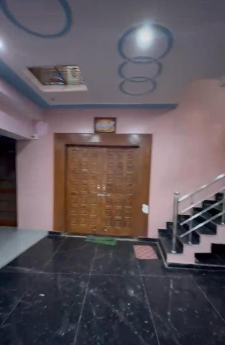 Shiv home stay Vacation rental in Lucknow