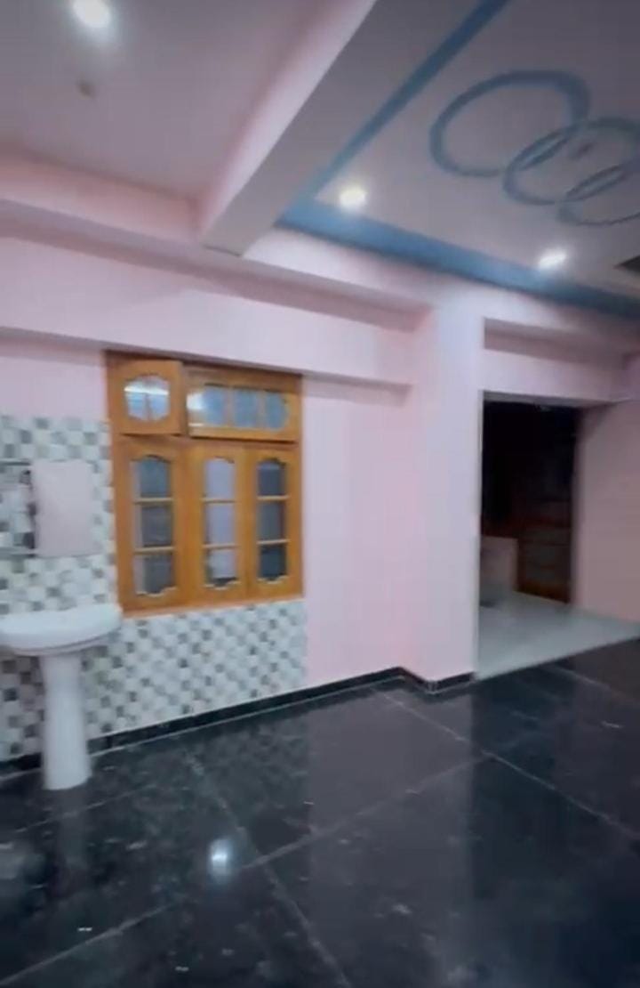 Shiv home stay Vacation rental in Lucknow