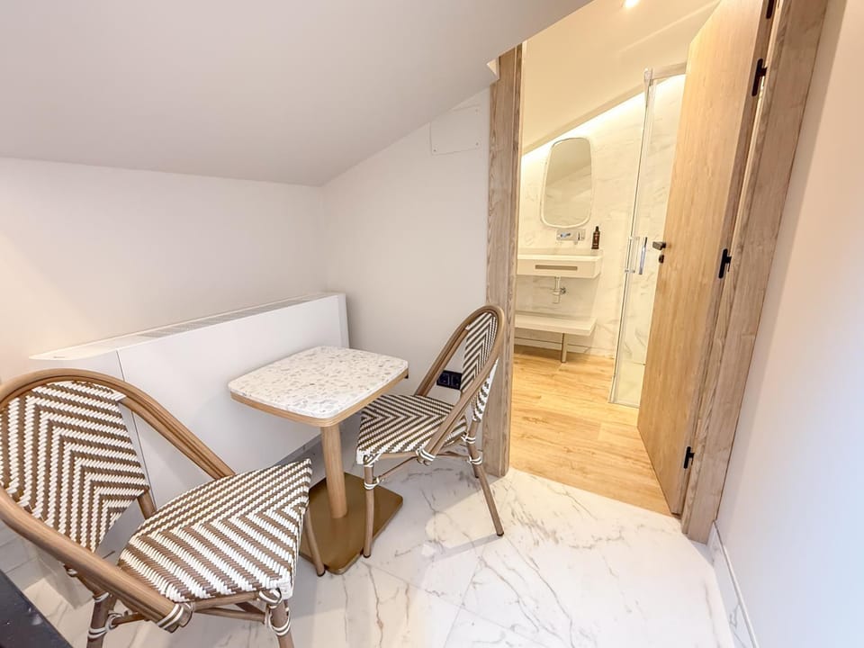 Akla Burgo de Osma Hotel in Castile and León