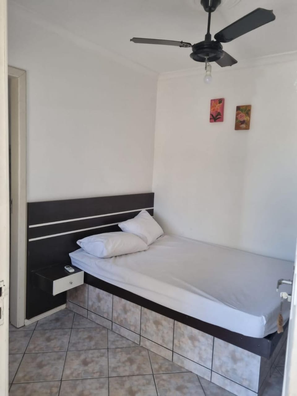 Pousada belas ilhas Inn in Balneário Barra do Sul