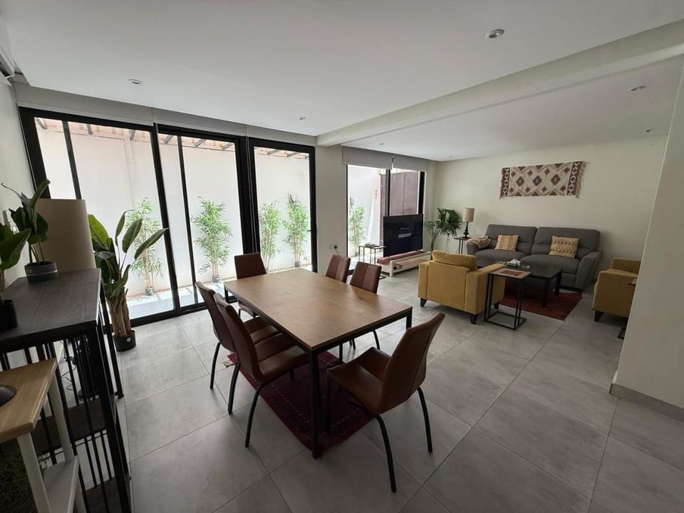 Private entrance and self check in مدخل خاص و دخول ذاتي Apartment in Riyadh