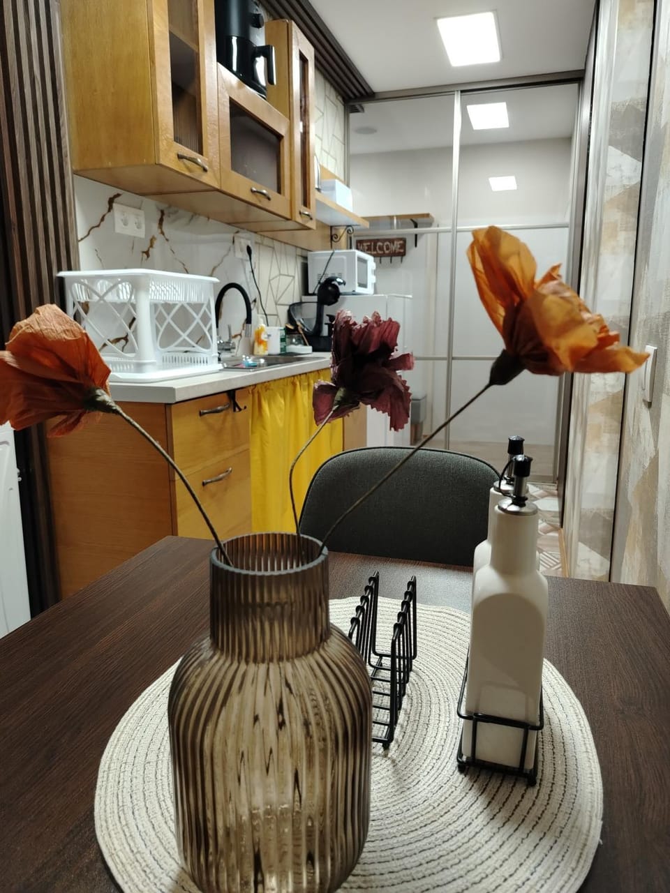Good Mood Apartments & Parking 2 Apartment in Plovdiv