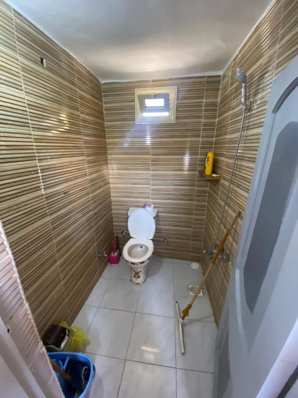 Fares,s Home Apartment in South Sinai Governorate