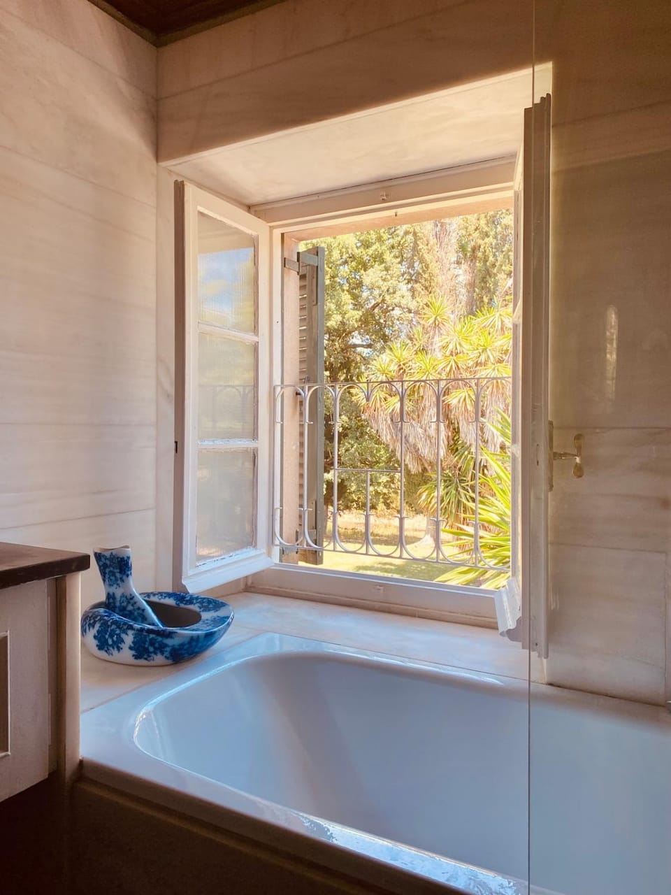 Avrami Inicio Villa in Corfu, Greece