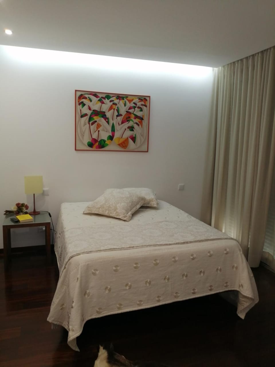 Sunny Ofir Bed and Breakfast in Portugal