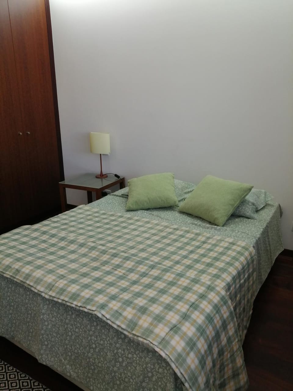 Sunny Ofir Bed and Breakfast in Portugal