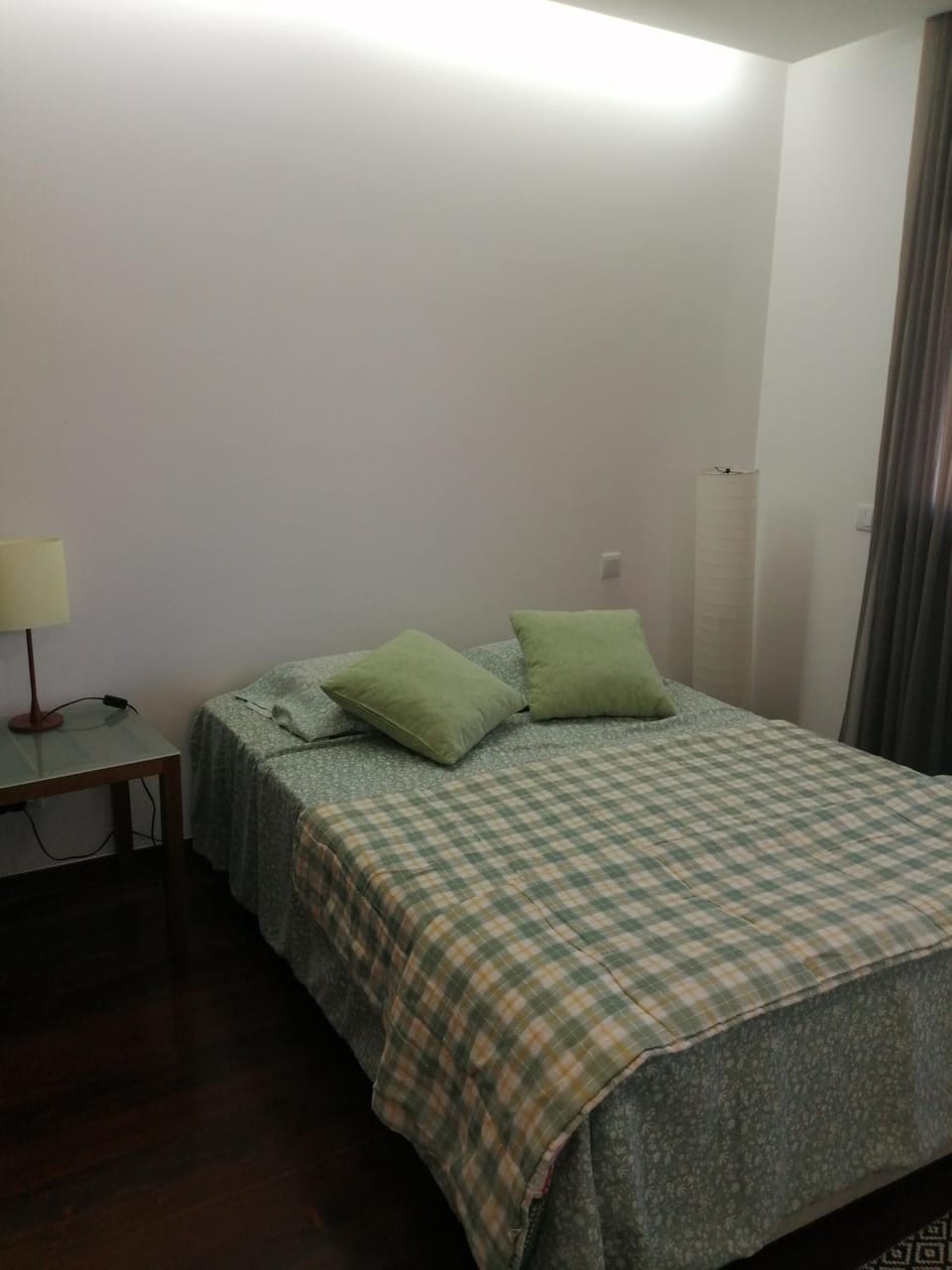 Sunny Ofir Bed and Breakfast in Portugal