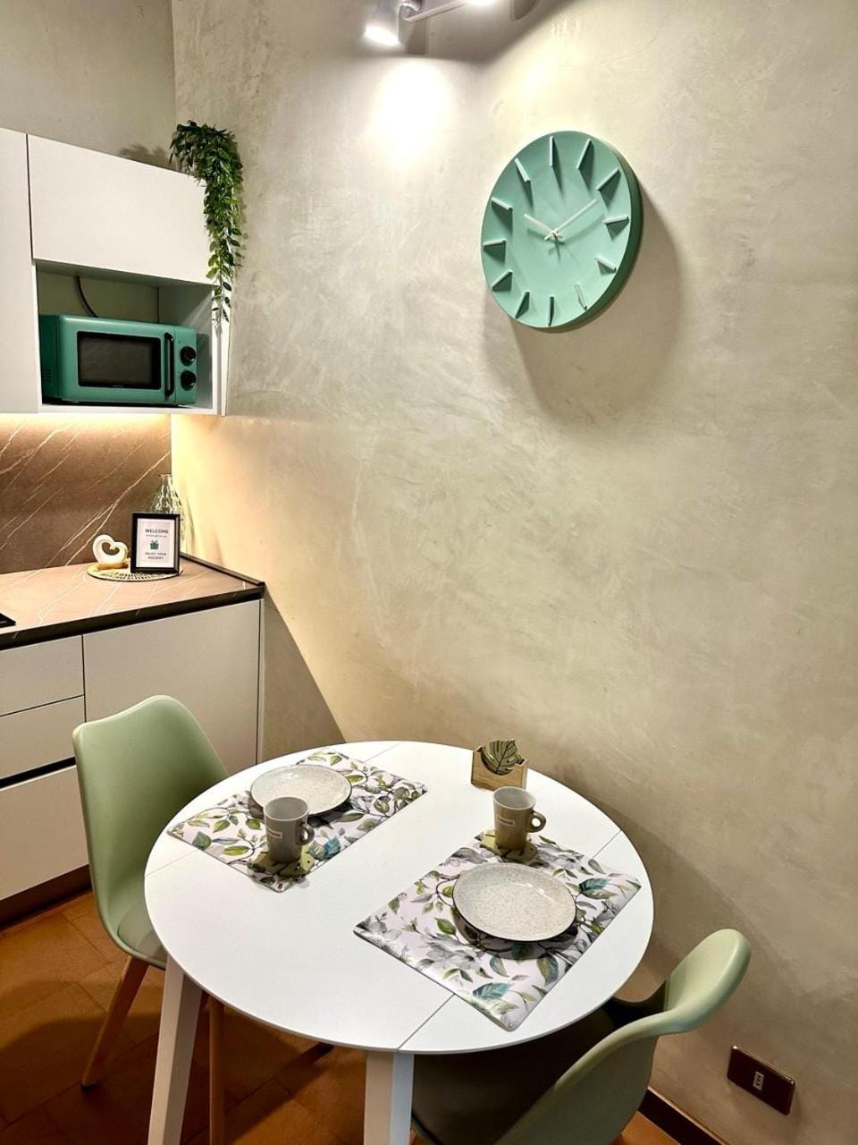 Il Nido nel centro storico di Asolo Apartment in Asolo