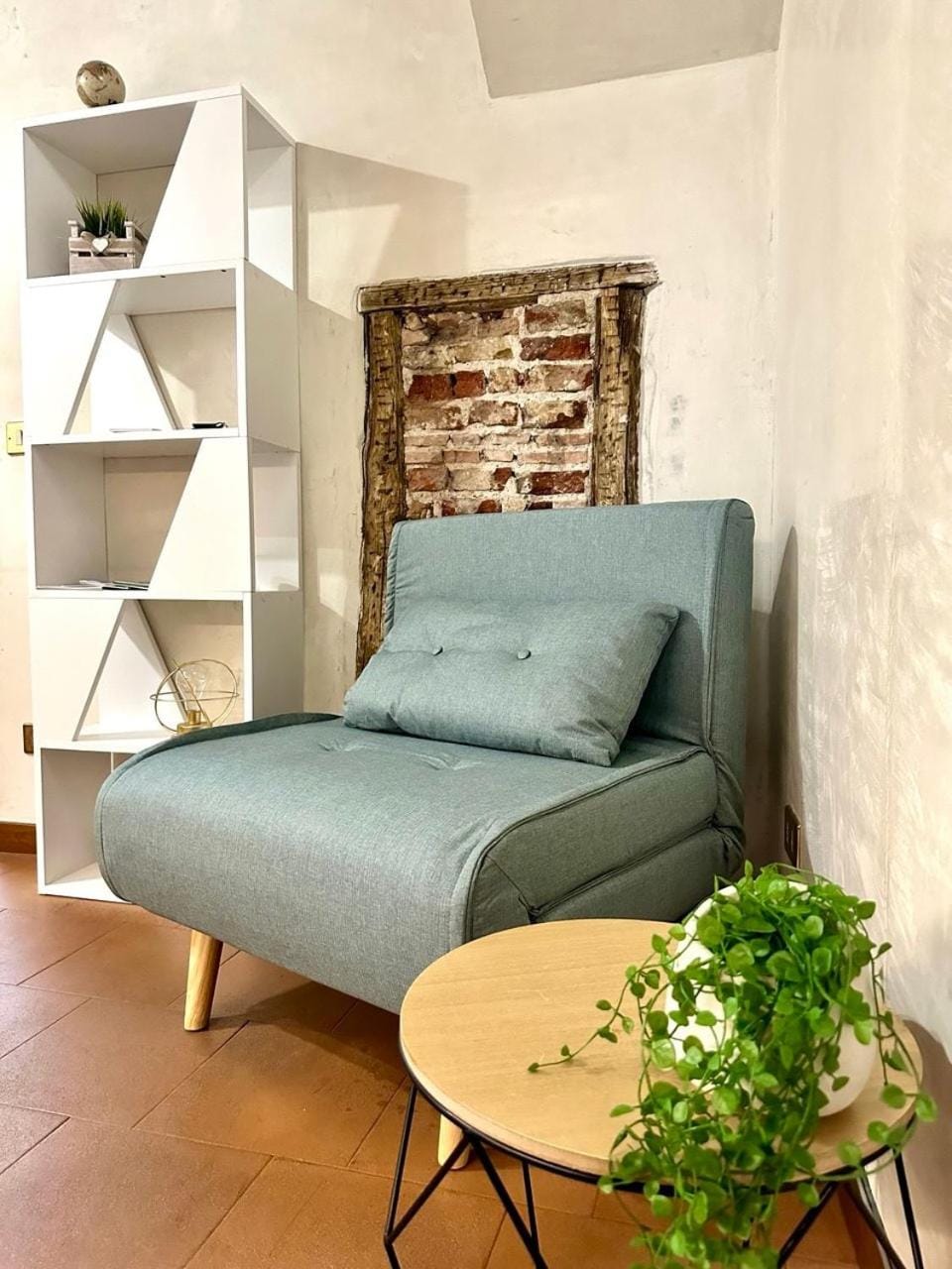 Il Nido di Asolo - Appartamento nel cuore del centro storico Apartment in Asolo