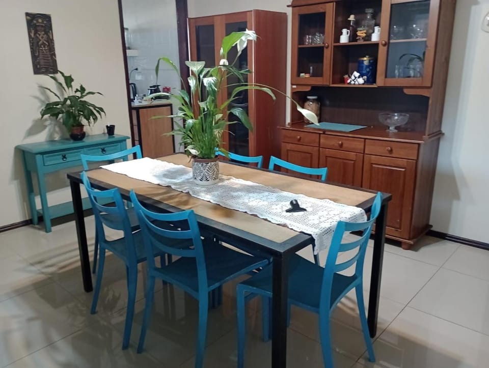 Belo apartamento no 4 distrito Porto Alegre Apartment in Porto Alegre