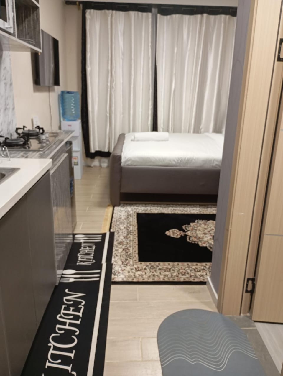 Blessed Homes Apartment in Nairobi