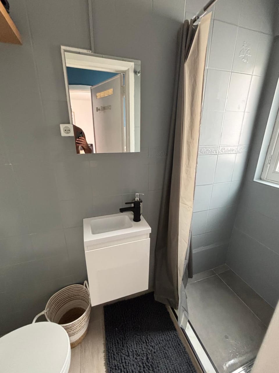 SUPERBE STUDIO a DEUX PAS DE LA PLAGE A MIDDLEKERKE Apartment in Middelkerke