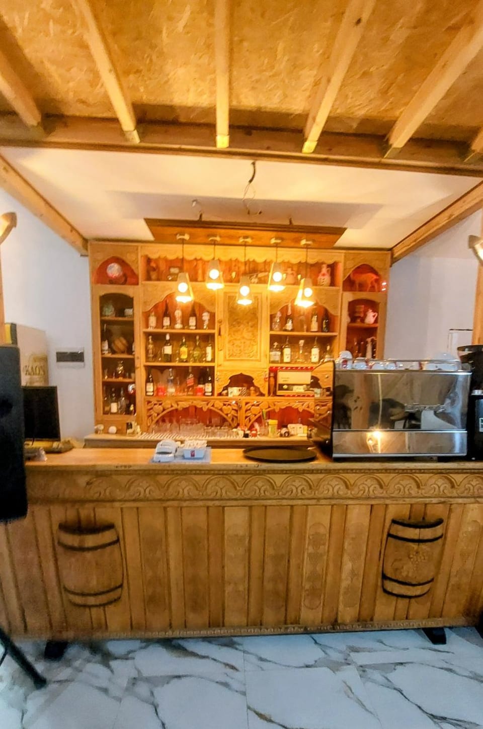 Sweet Home Aria Apartment in Vlorë County, Albania