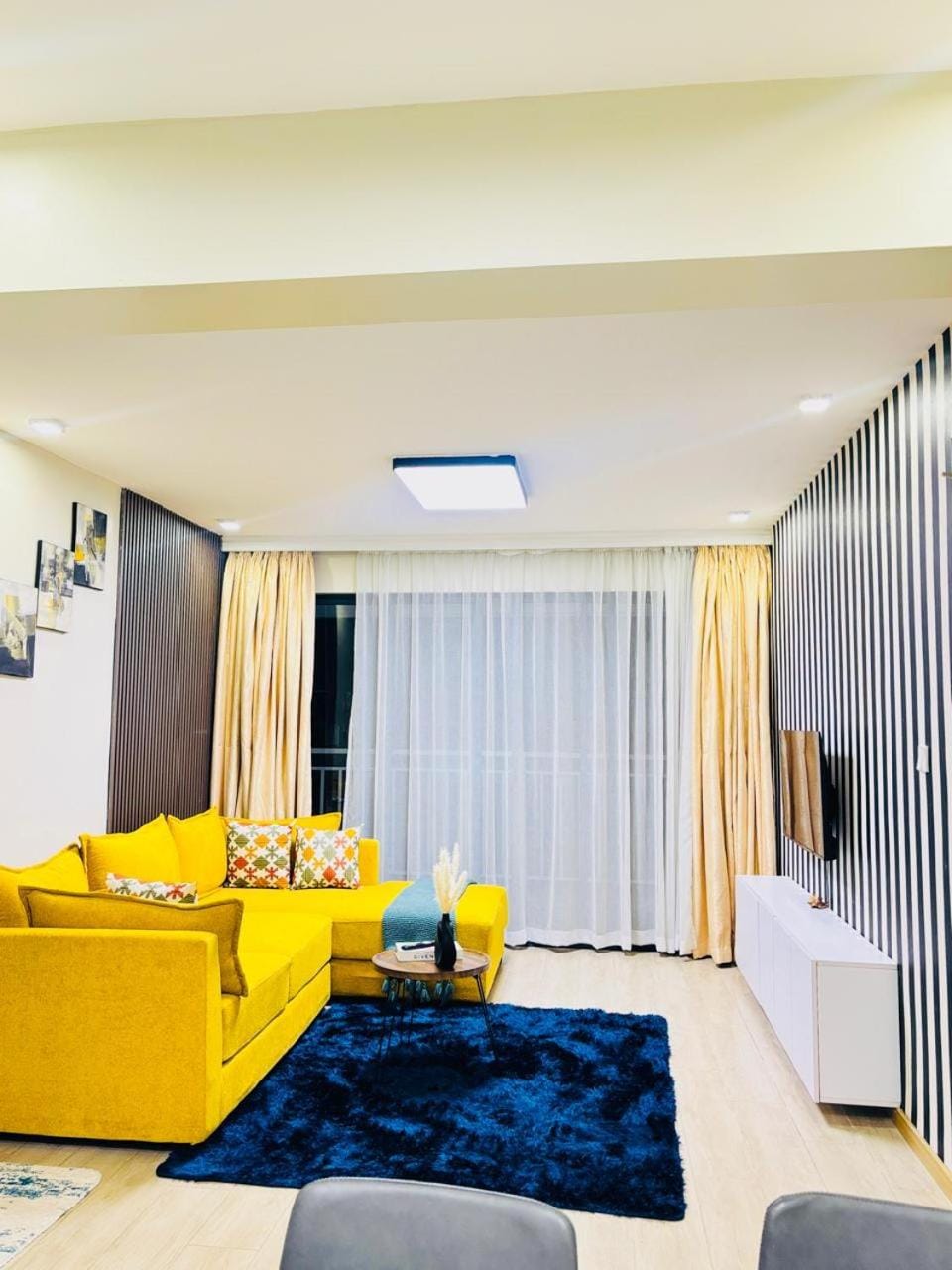 Property building, Restaurant/places to eat, View (from property/room), Lake view, Sea view, Sea view, Swimming pool, Breakfast