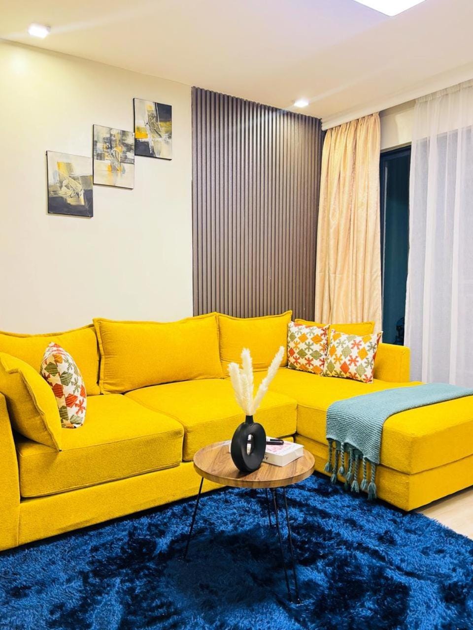Property building, Nearby landmark, Restaurant/places to eat, Winter, Aqua park, Aqua park, Windsurfing, Windsurfing, Logo/Certificate/Sign, Landmark view, Landmark view, Swimming pool, Swimming pool, Swimming pool, Breakfast, Certificate/Award, Certificate/Award, Parking, internet, internet, internet