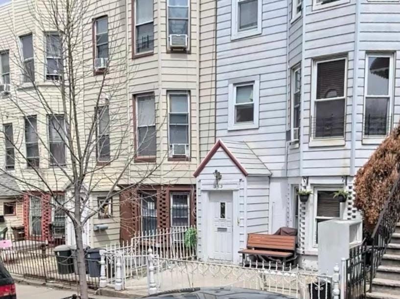 Cozy apartment Apartment in Bay Ridge