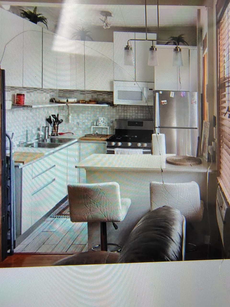 Cozy apartment Apartment in Bay Ridge