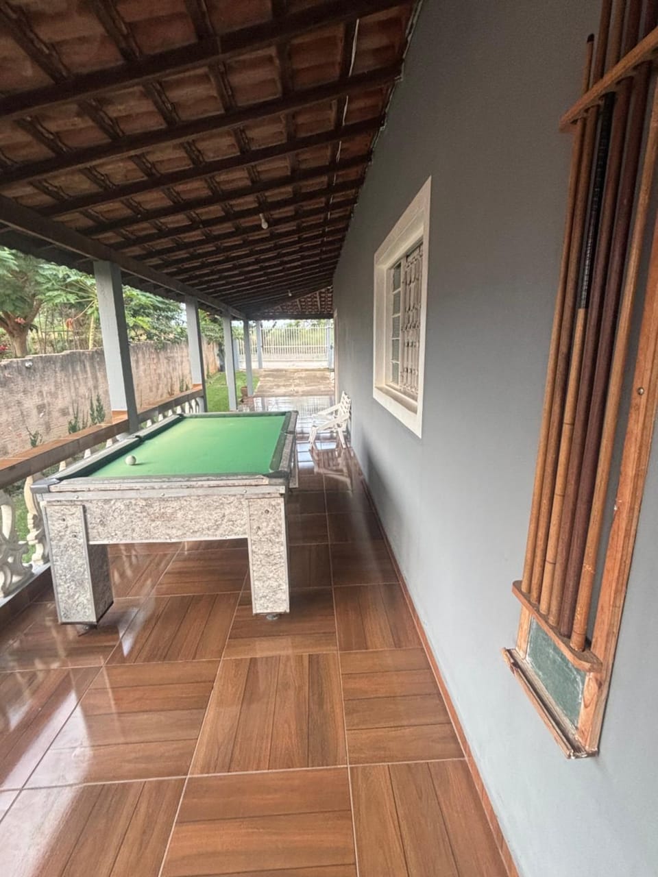 Billiard, Billiard, Game Room