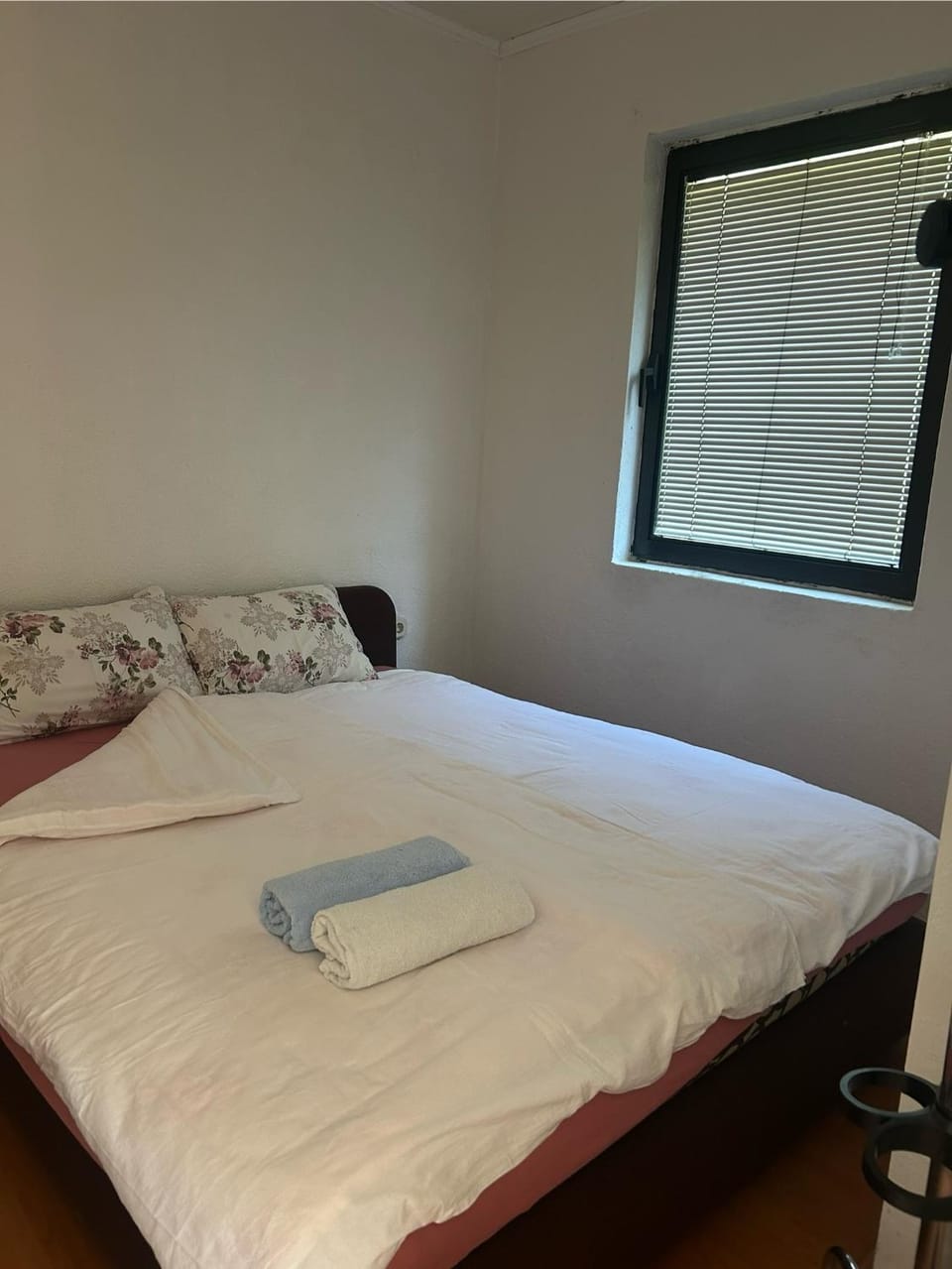 Villa Lekoski Apartment in Ohrid