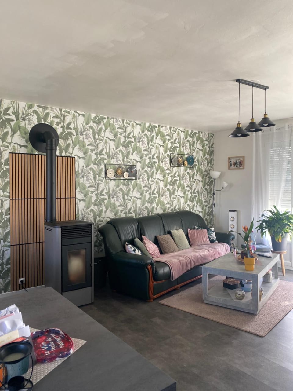 location vacances Villa in Normandy
