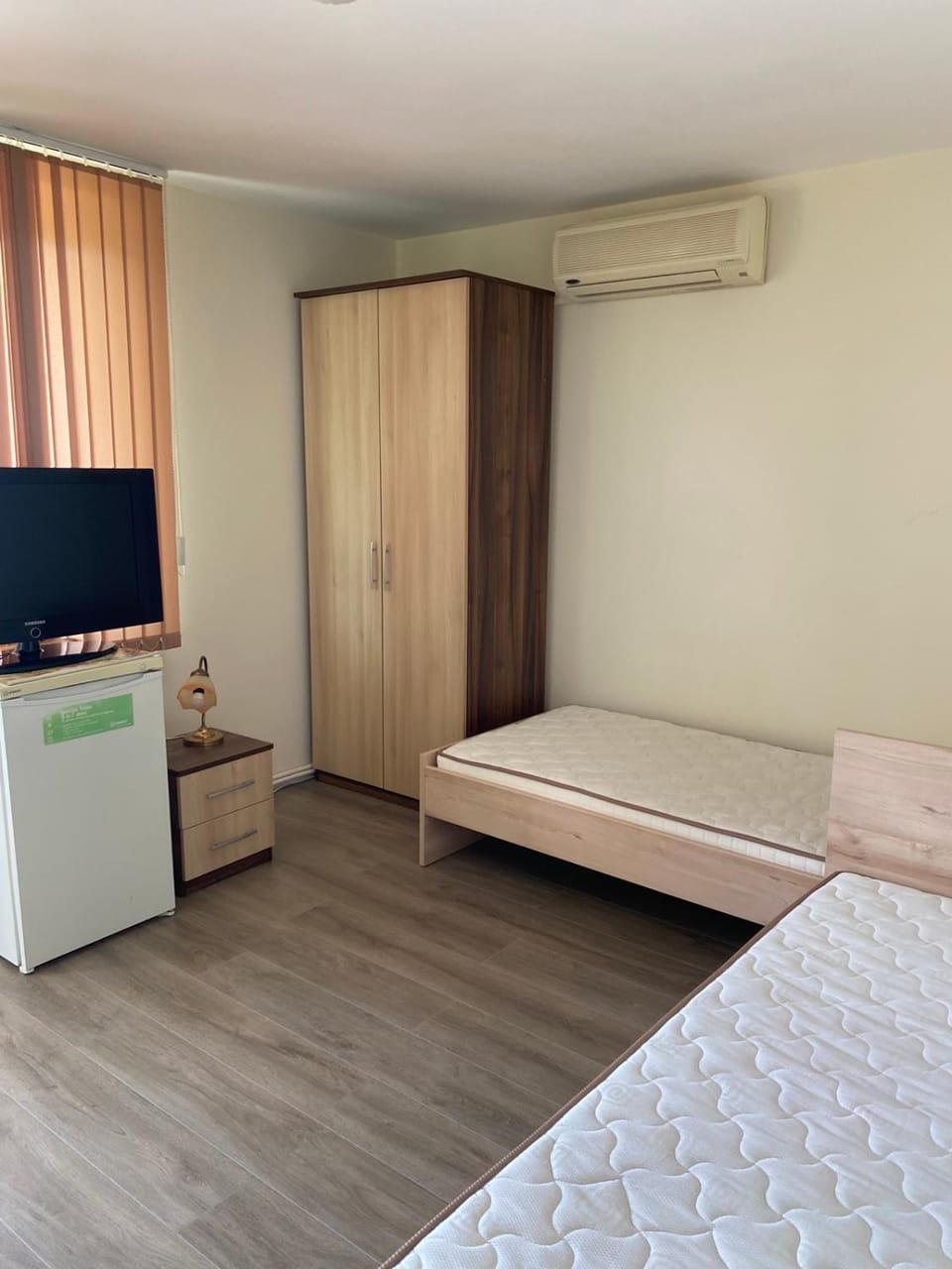 Стаи за гости Денкови Bed and Breakfast in Burgas