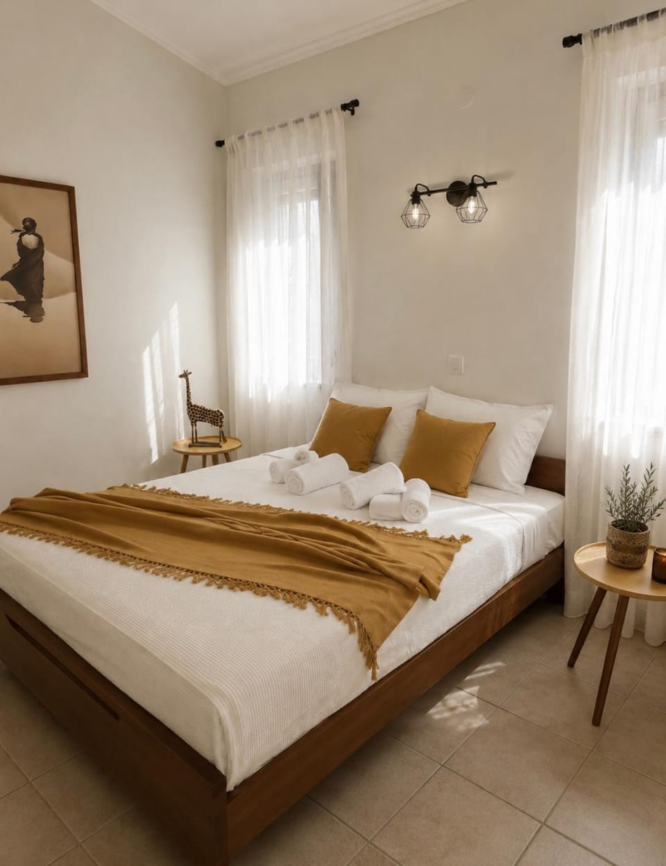 Naos Family House , Paralia Ofriniou House in Decentralized Administration of Macedonia and Thrace
