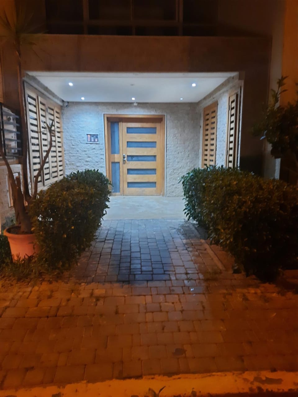 Séjour Idéal à Tamaris Appartement Meublé Tout Confort Apartment in Casablanca-Settat
