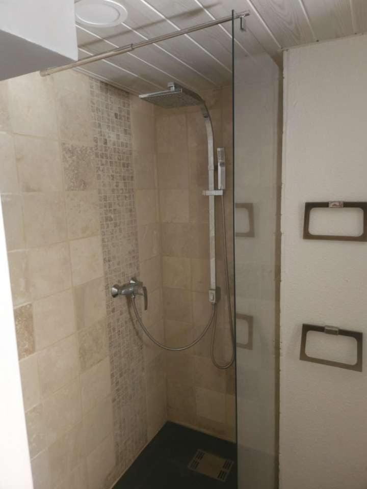 Studio Clair d Eau Apartment in La Londe-les-Maures