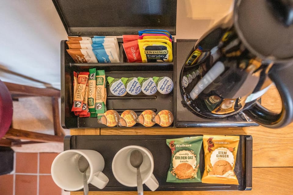 Cotton Room, The Merchant House, Ipswich House in Ipswich