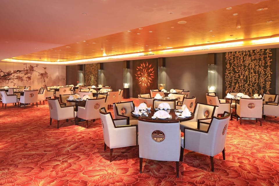 Restaurant/places to eat, Restaurant/places to eat