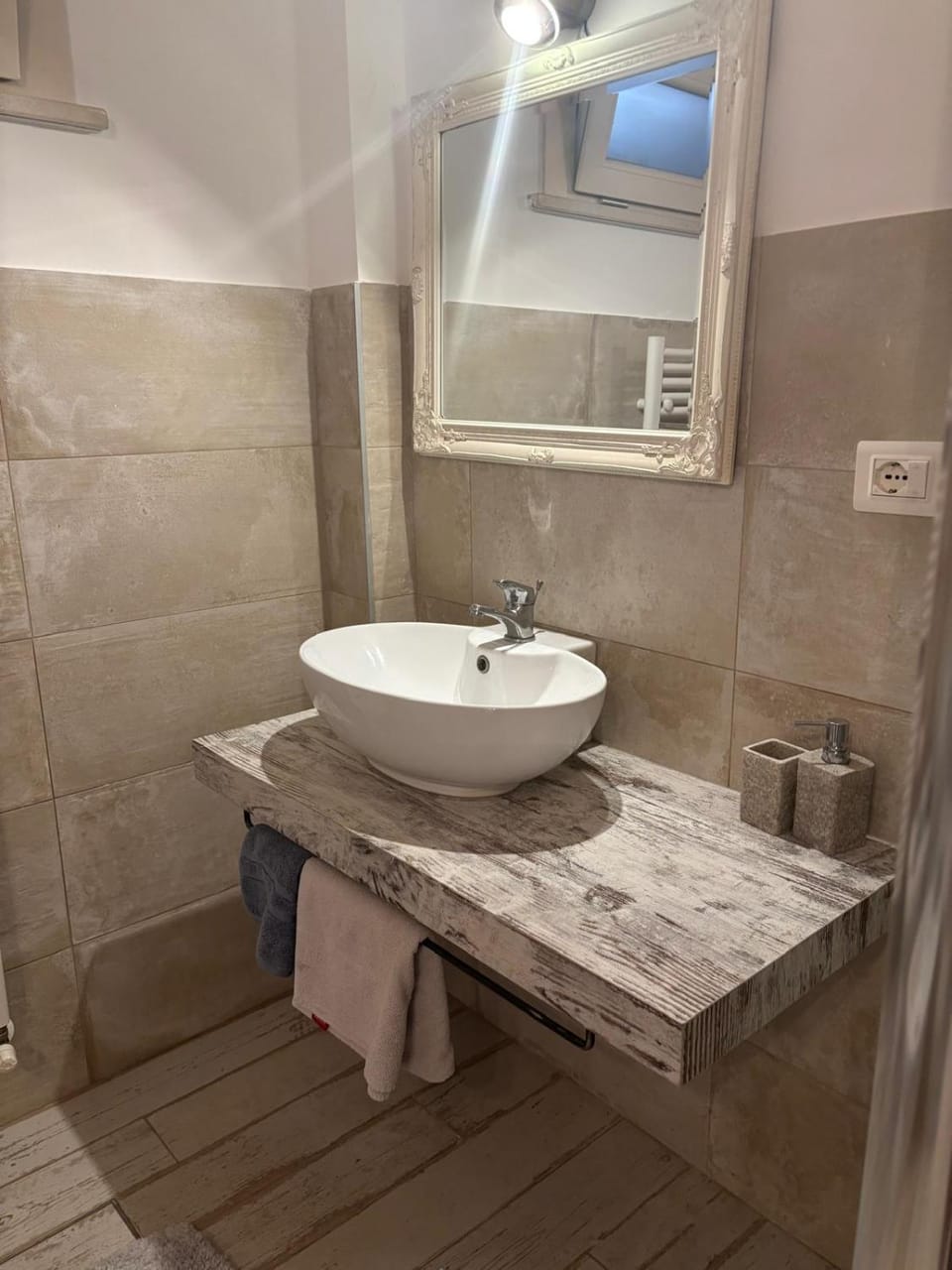 Casa Annalisa - Pesaro Center Apartment in Pesaro