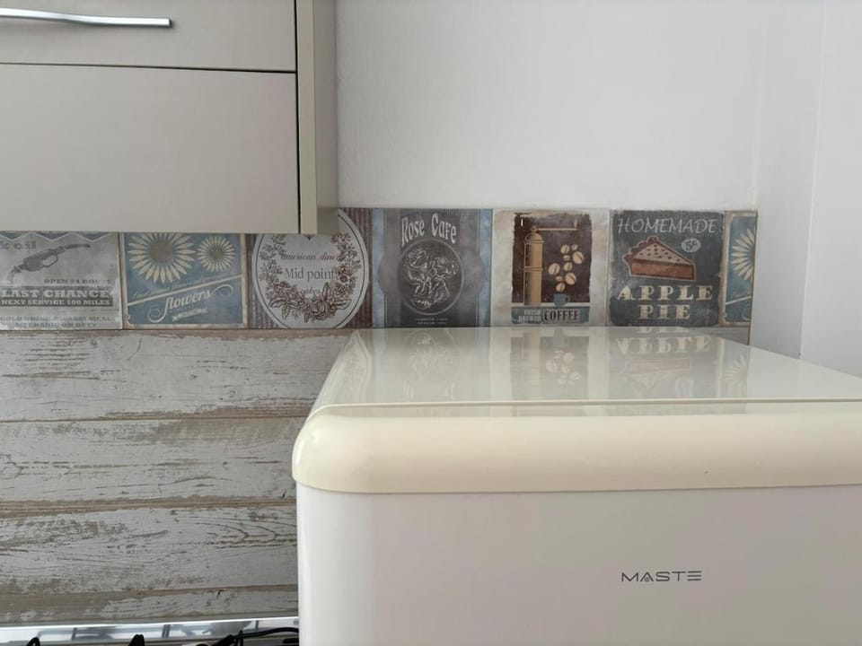 Casa Annalisa - Pesaro Center Apartment in Pesaro