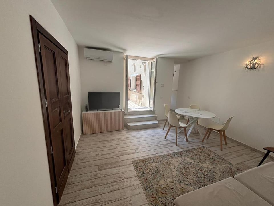 Casa Annalisa - Pesaro Center Apartment in Pesaro