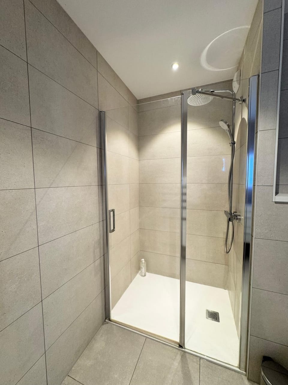 Le Studio Mail, Centre de Rennes Apartment in Rennes