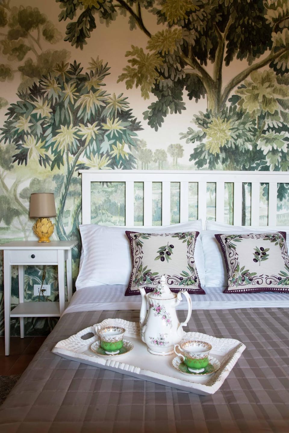 Bedroom, Internal: Not applicable to any particular room