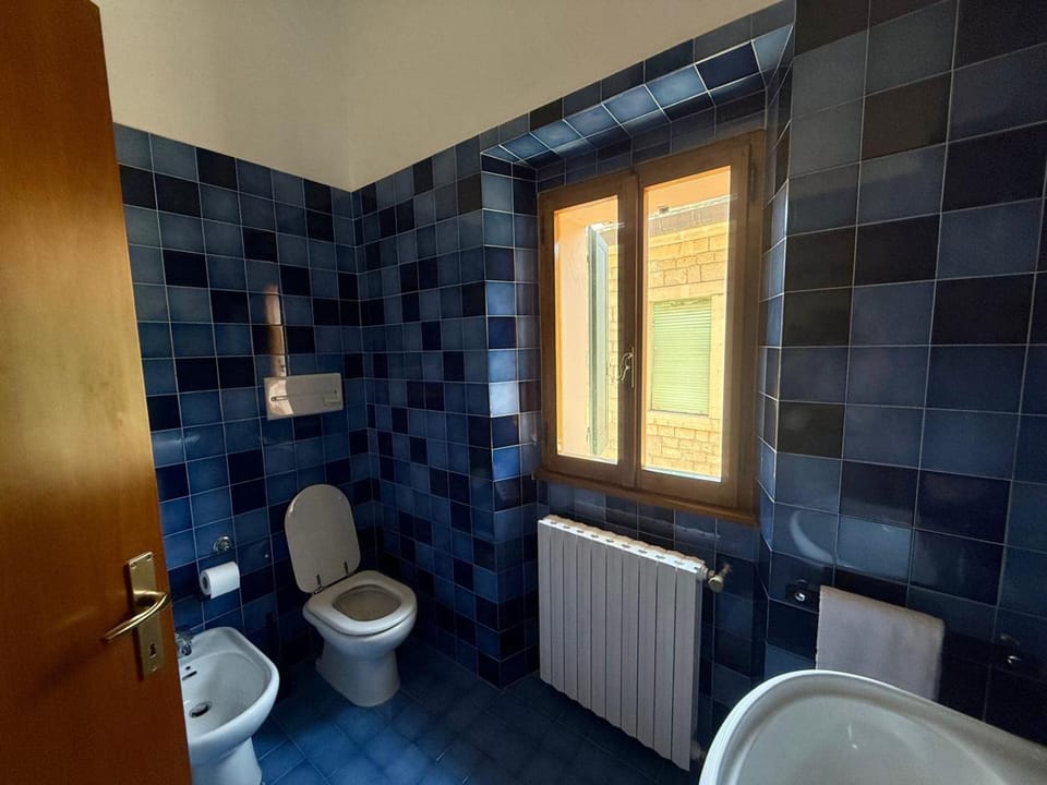 Toilet, Bathroom, bidet, internet