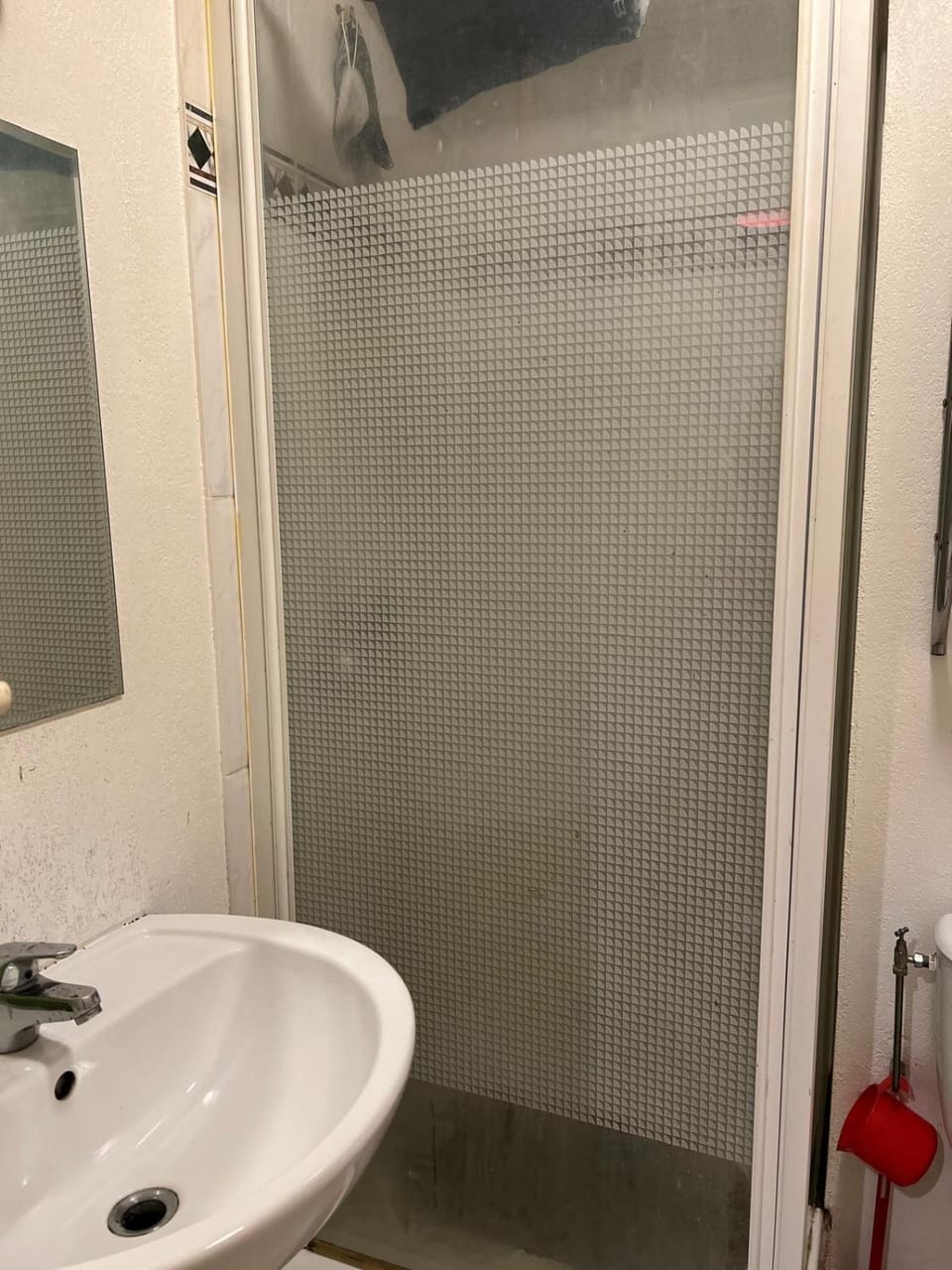 Studio magnan grand balcon Apartment in Nice