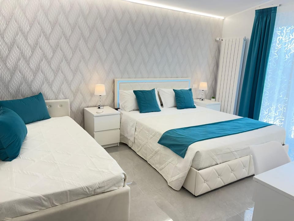 Balcony/Terrace, Photo of the whole room
