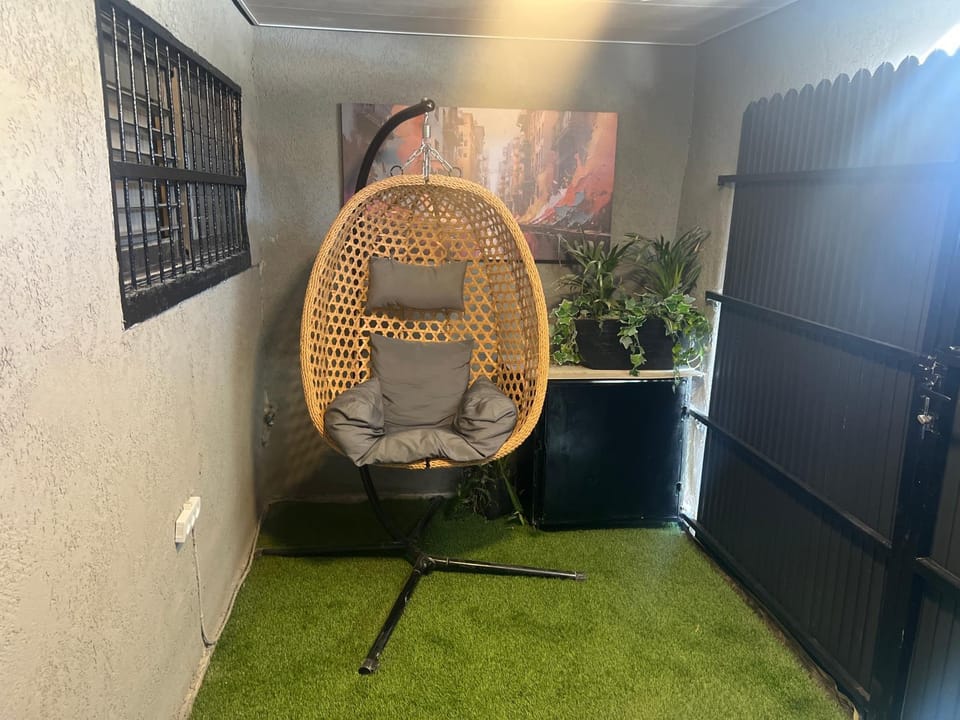 בית הקונגרס גבעת אולגה Apartment in Haifa District