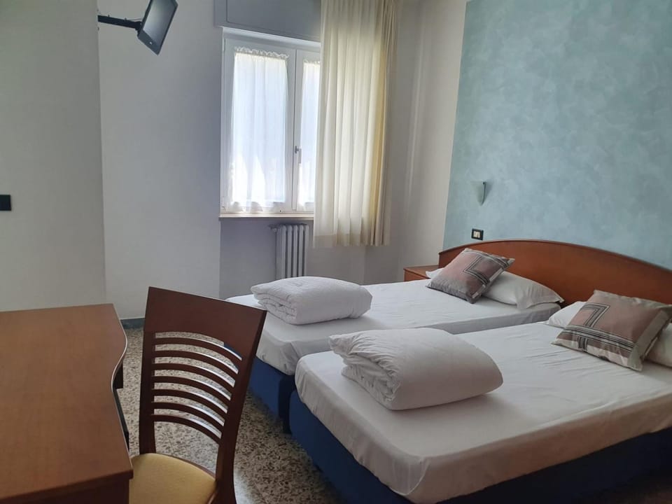 View (from property/room), Bedroom